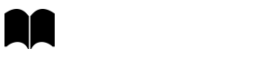 恩普读书网