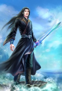 反派后娘要翻身