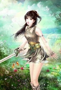 明月照人来