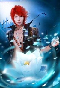《黑道大姐宅斗记》