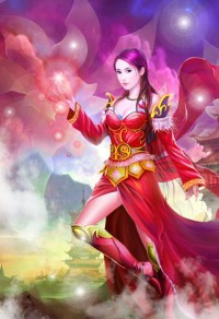 《女上司的男司机》