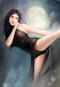 陈师留步