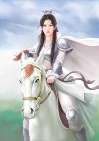 《全民斗罗:我开局直接海神九考》