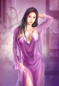 神秘大佬在线养猫