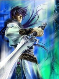 《宠妻为后》