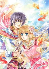 《溫香軟玉》