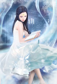 《开局绑定神豪系统,我走上人生巅峰》