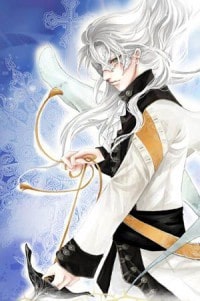 《武神空间》