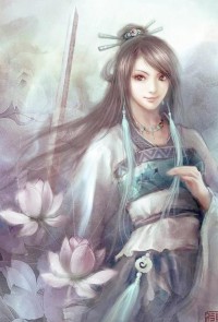 《崩溃的二次元》