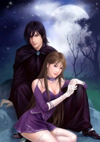 《师父他太难了》