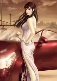 《少年暴力事件簿》