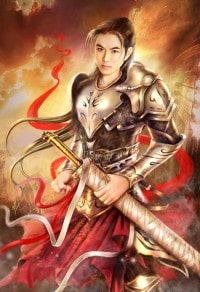 《病名为爱》