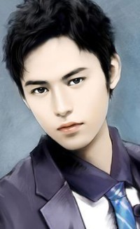 《完美至尊》