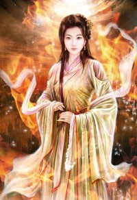 《斗罗大陆3龙王传说》