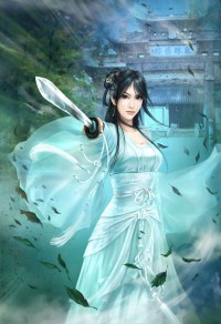 《爸爸哥哥,不要了!》