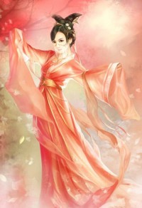 《一级安保》