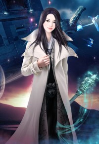 《星际之伴生兽》