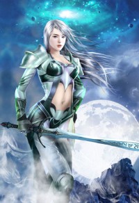 《化工大唐》