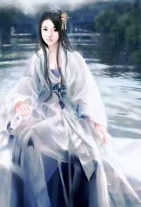 《穿书后与偏执大佬HE了》