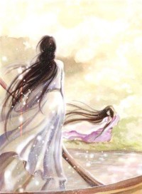 《臣服吧小乖》