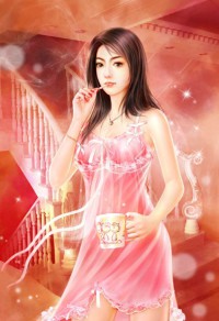 《大理寺卿的宠妻日常》