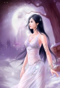 《全员崽控,崽崽刚破壳就被宠翻了/星际直播:帝国崽崽第一甜》