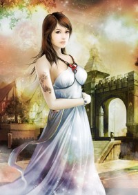 《一日为师,终生为夫》