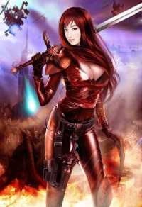 忠犬少帥的寵妻日常