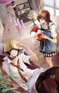 《风水墓事》