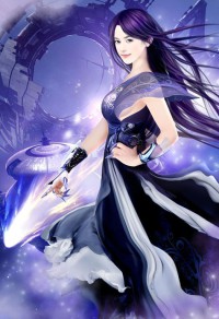 《危险房客》