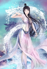 《卡卡重生带系统》