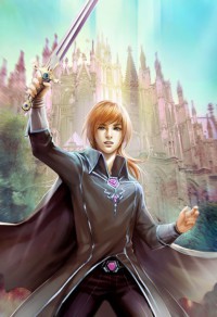《佛魔双修》