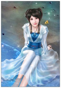 《首长的宝贝》