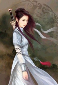 《武夫凶猛》