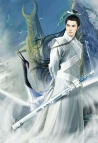 亮剑从准备狙击山本特工队开始