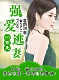 《强爱逃妻一百天(复仇)》