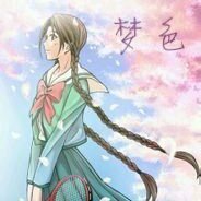 《(网王同人)网王之梦色》