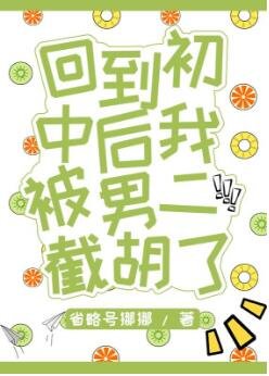 《胖妞不敢高声语/回到初中的我被男二截胡了》