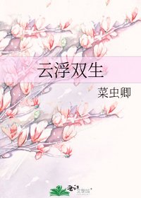 《云浮双生》