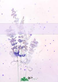 《许总玉树临风》
