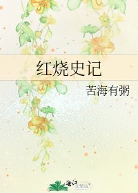 《红烧史记》