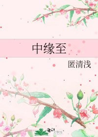 《中缘至》