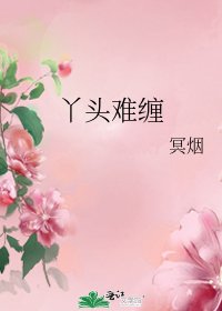《丫头难缠》