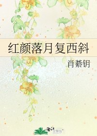 红颜落月复西斜