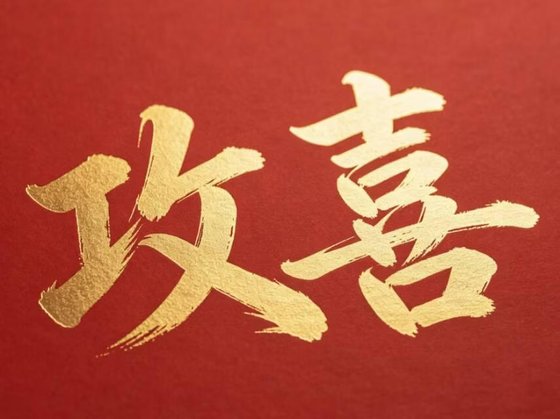 《恭喜恭喜,攻有喜了》