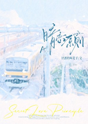 《暗戀原則》