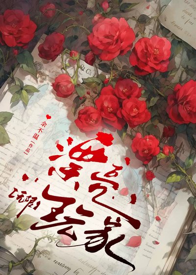 漂亮玩家[無限]